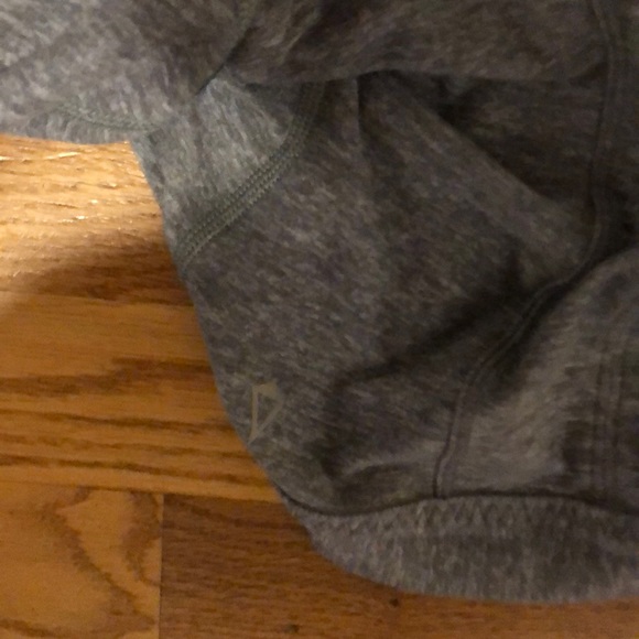 Ivivva Top - Picture 3 of 3